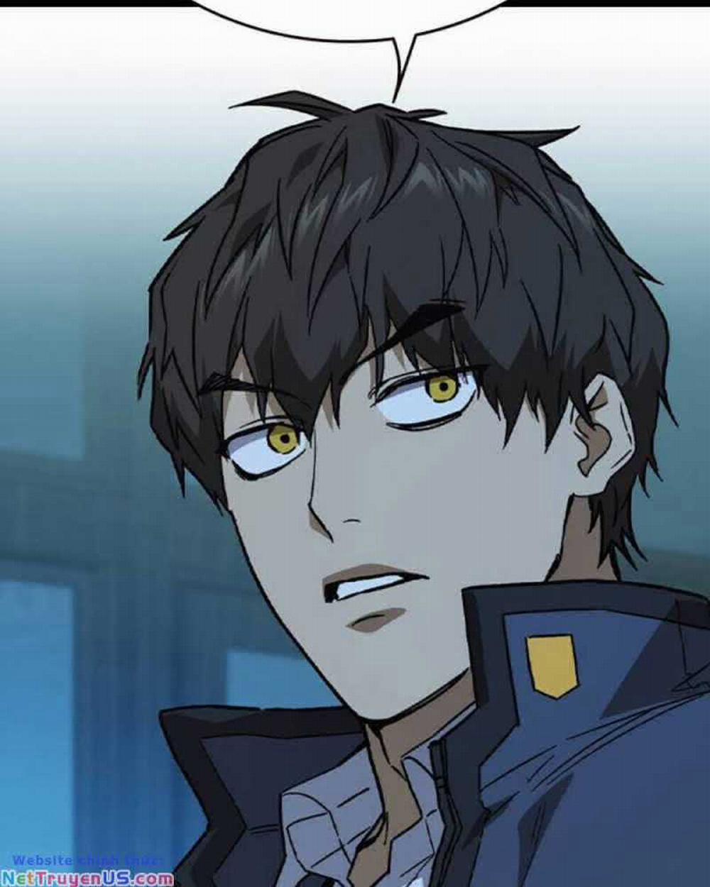 Học Nhóm 233 trang 49