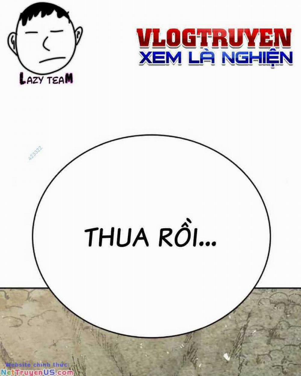 Học Nhóm 233 trang 5