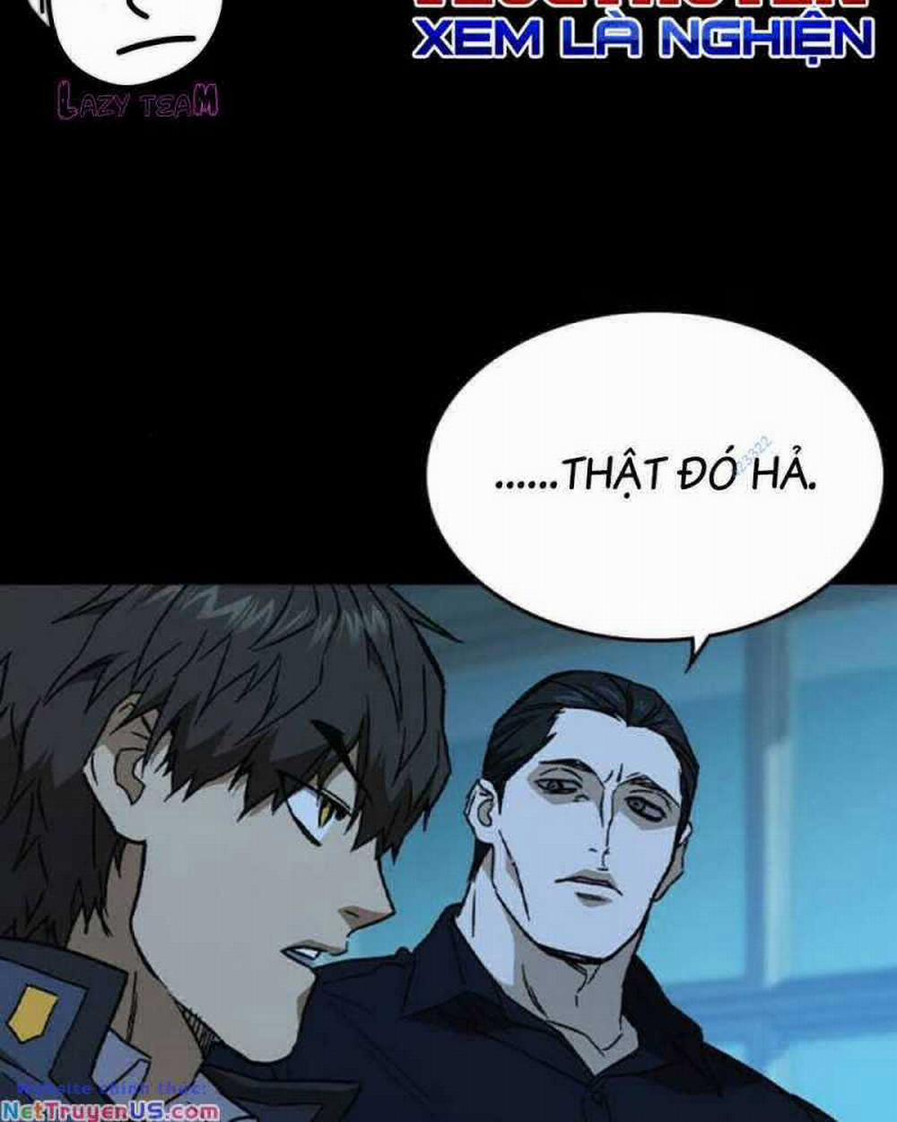 Học Nhóm 233 trang 51