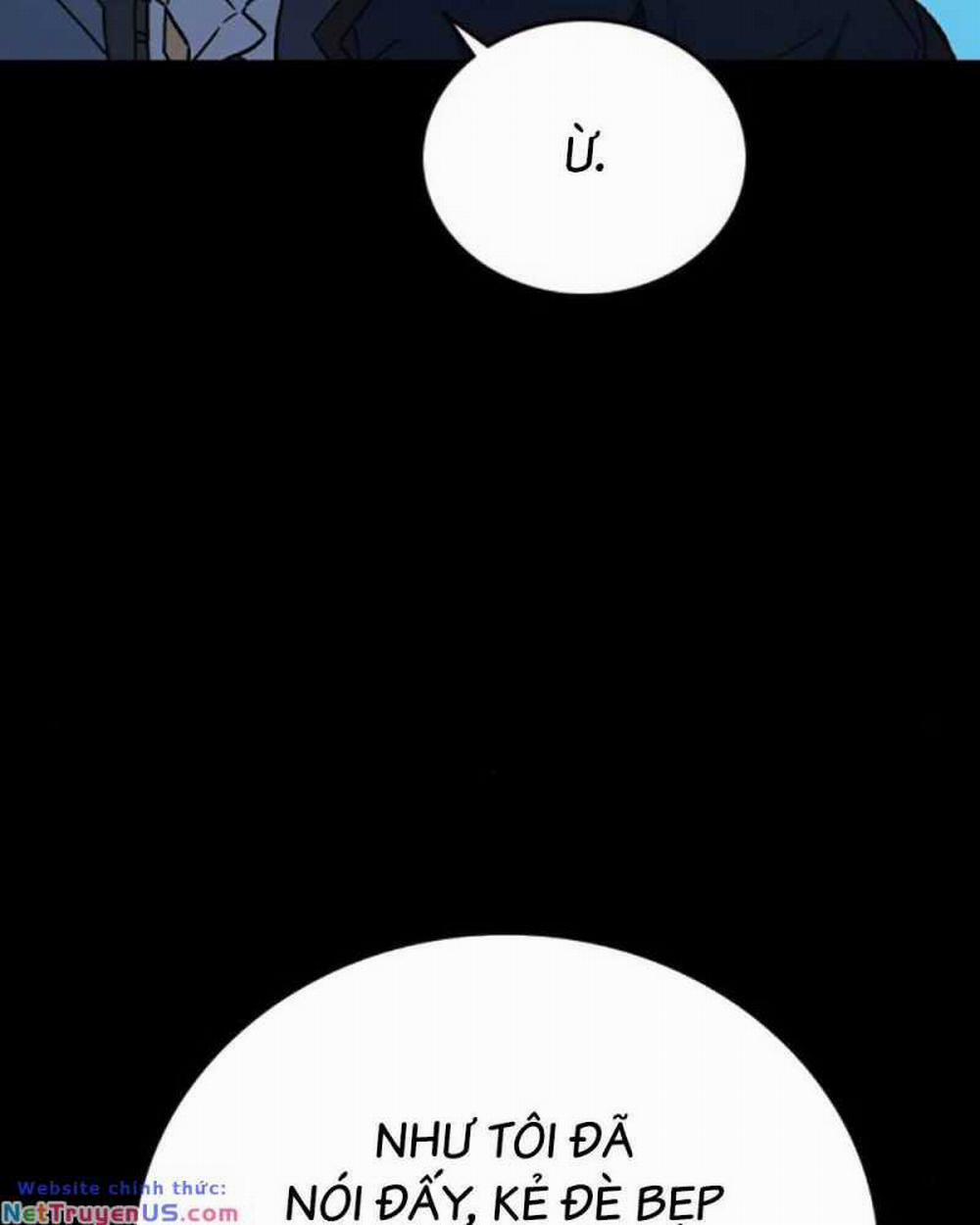 Học Nhóm 233 trang 52