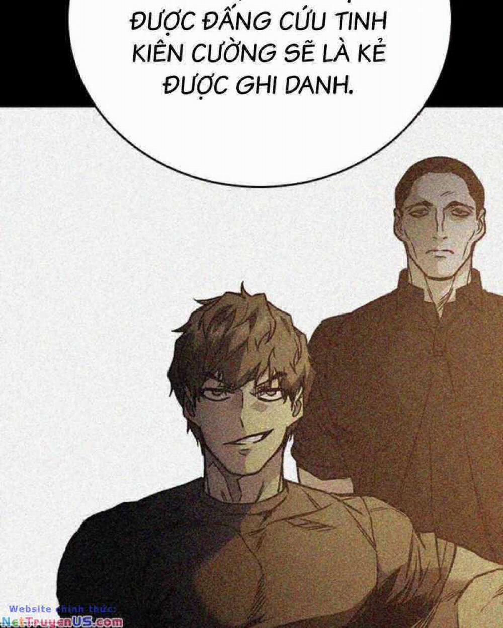 Học Nhóm 233 trang 53