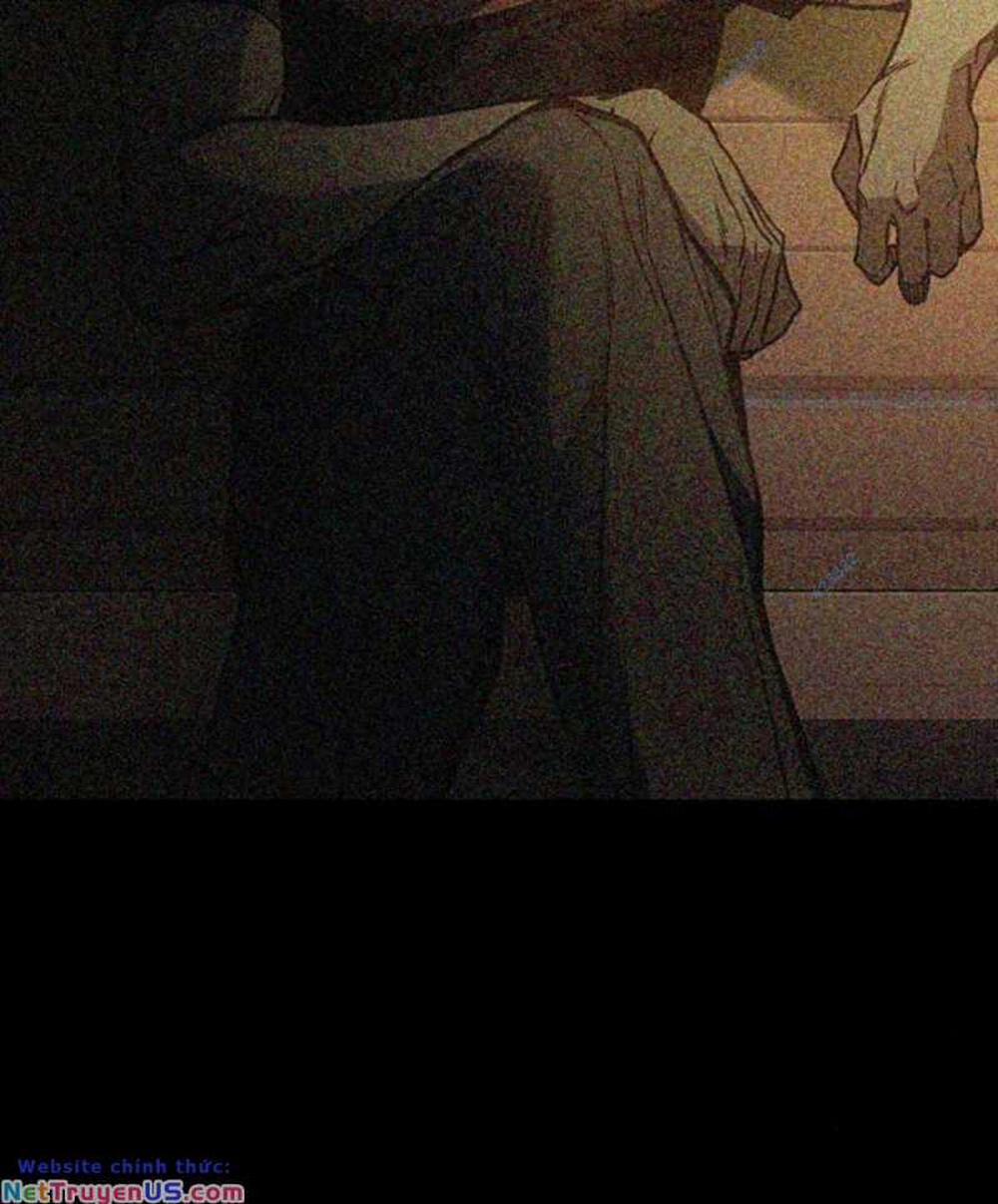 Học Nhóm 233 trang 54