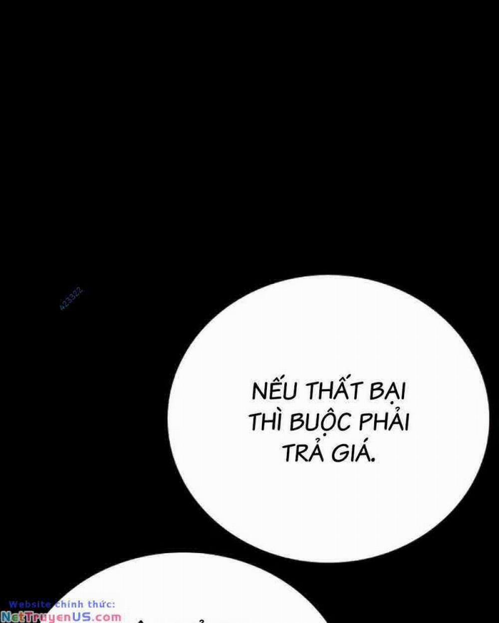 Học Nhóm 233 trang 57