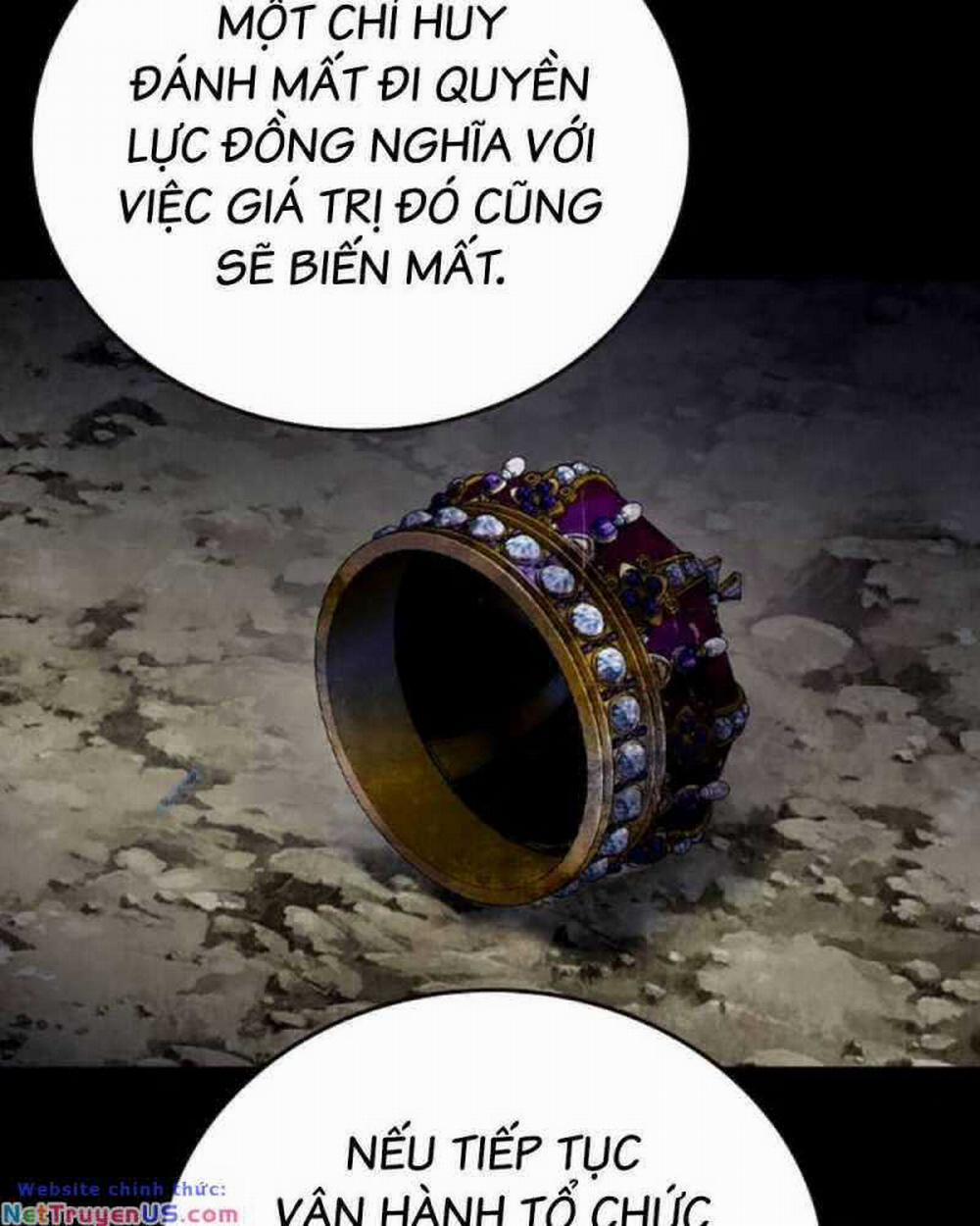 Học Nhóm 233 trang 58