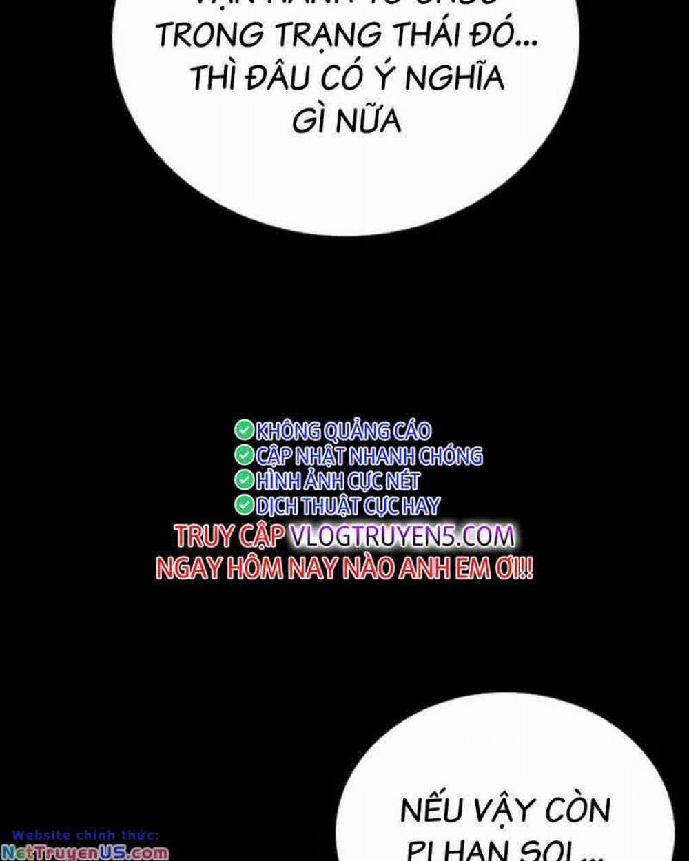 Học Nhóm 233 trang 59