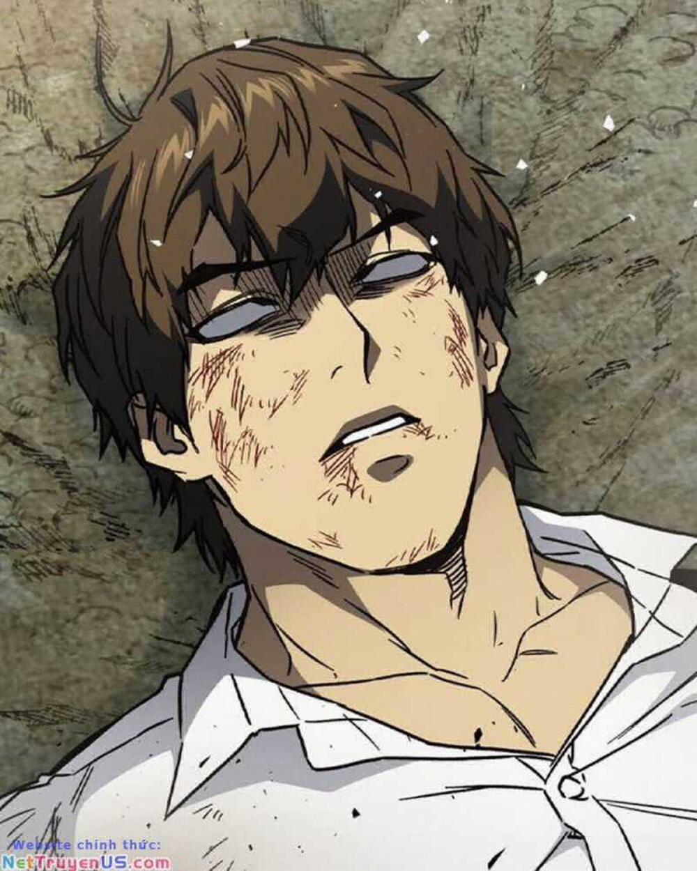 Học Nhóm 233 trang 6