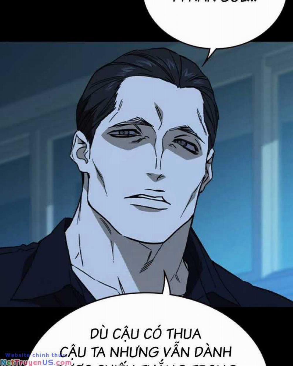 Học Nhóm 233 trang 60