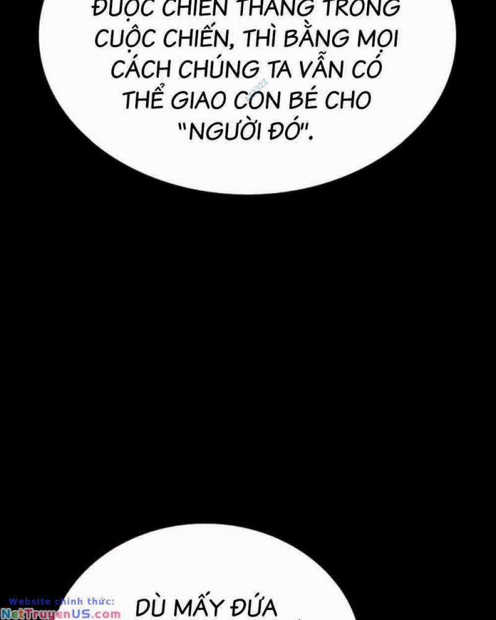 Học Nhóm 233 trang 61