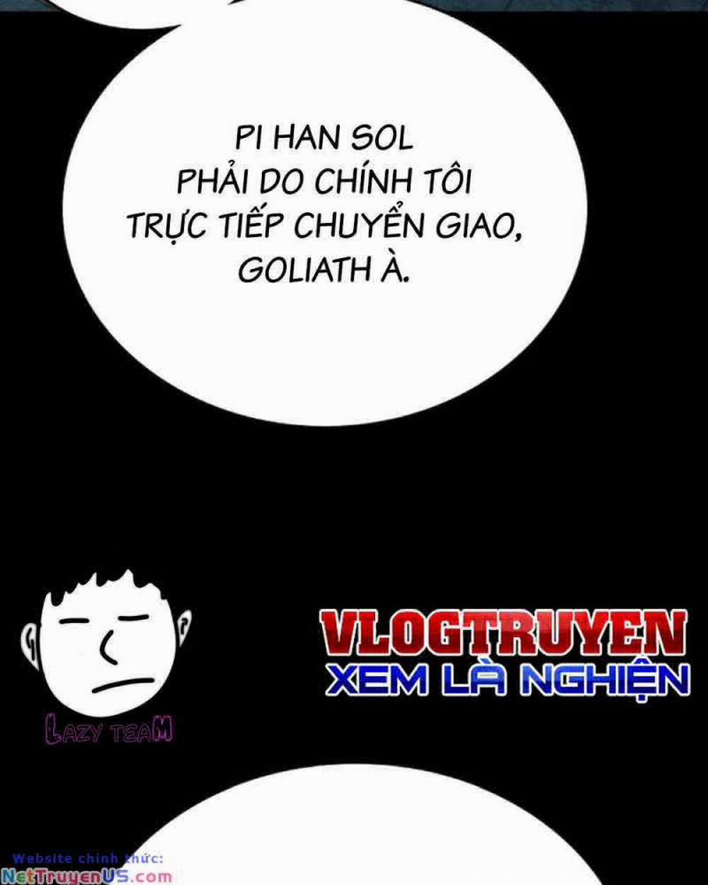 Học Nhóm 233 trang 63