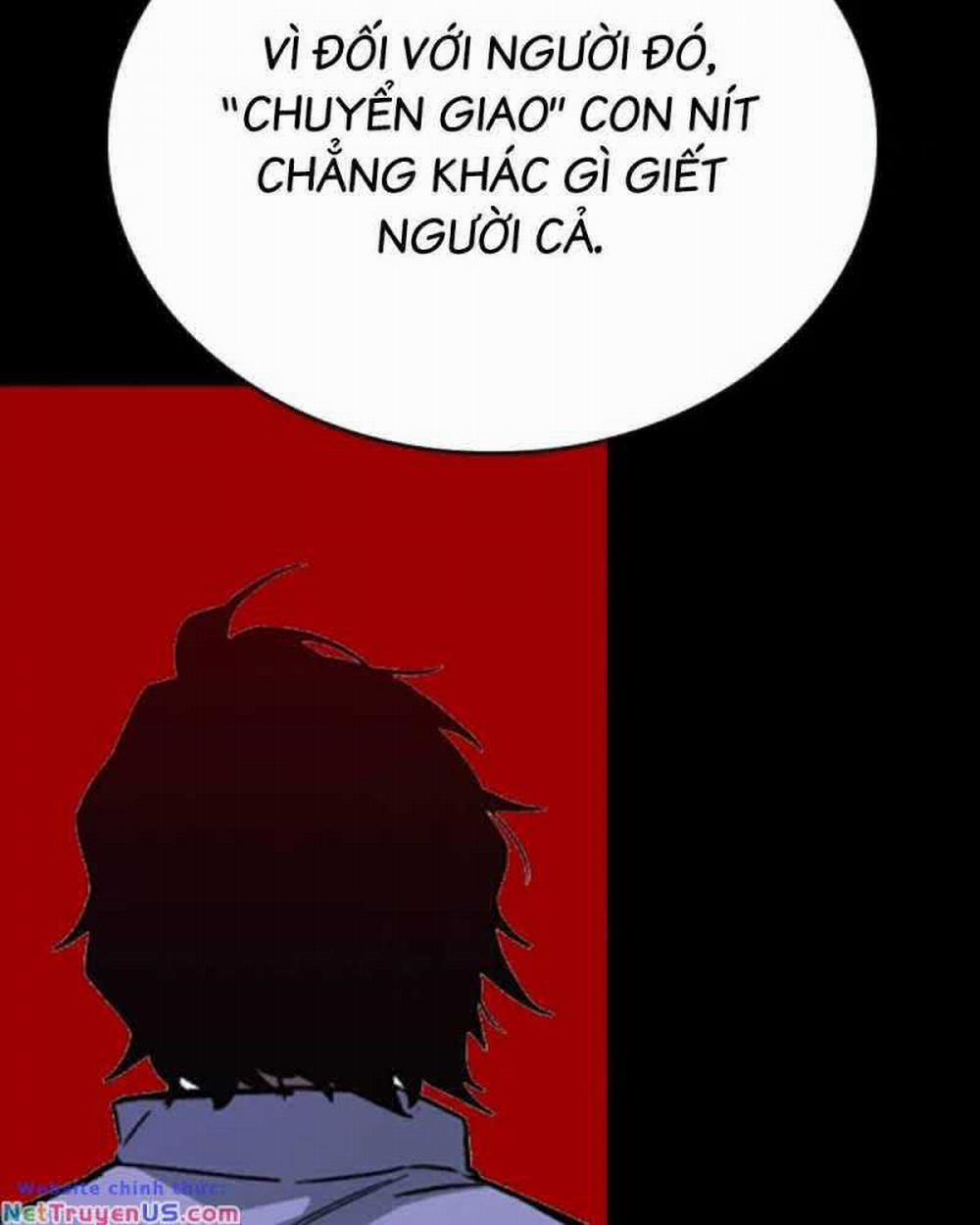 Học Nhóm 233 trang 64