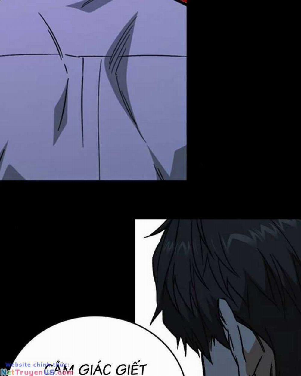 Học Nhóm 233 trang 65