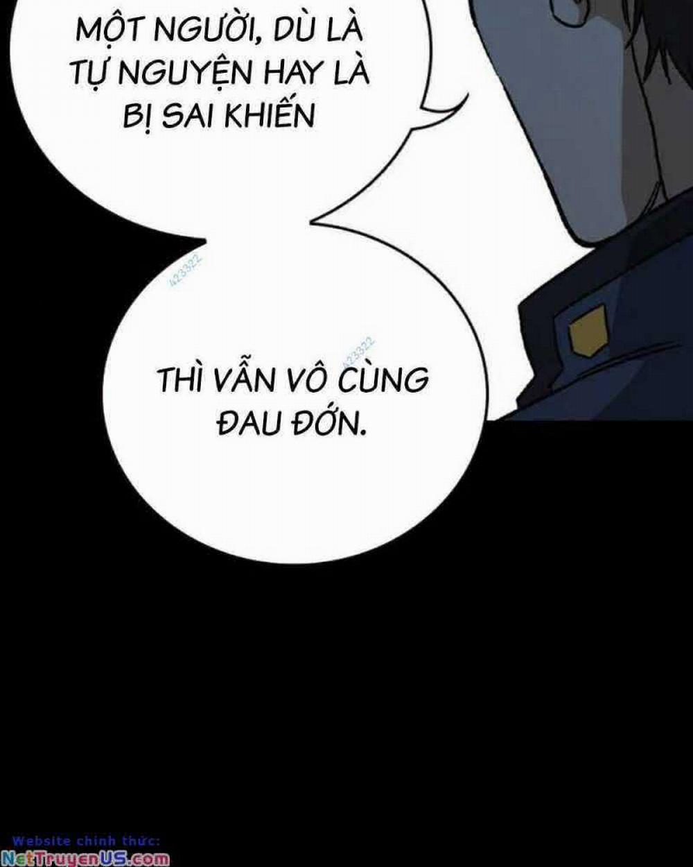 Học Nhóm 233 trang 66