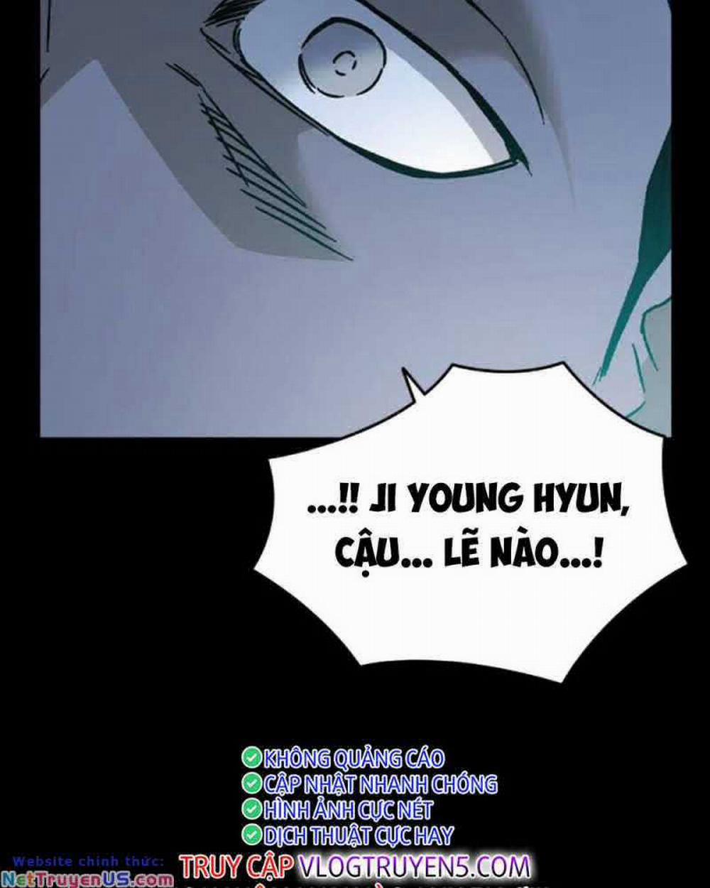 Học Nhóm 233 trang 68