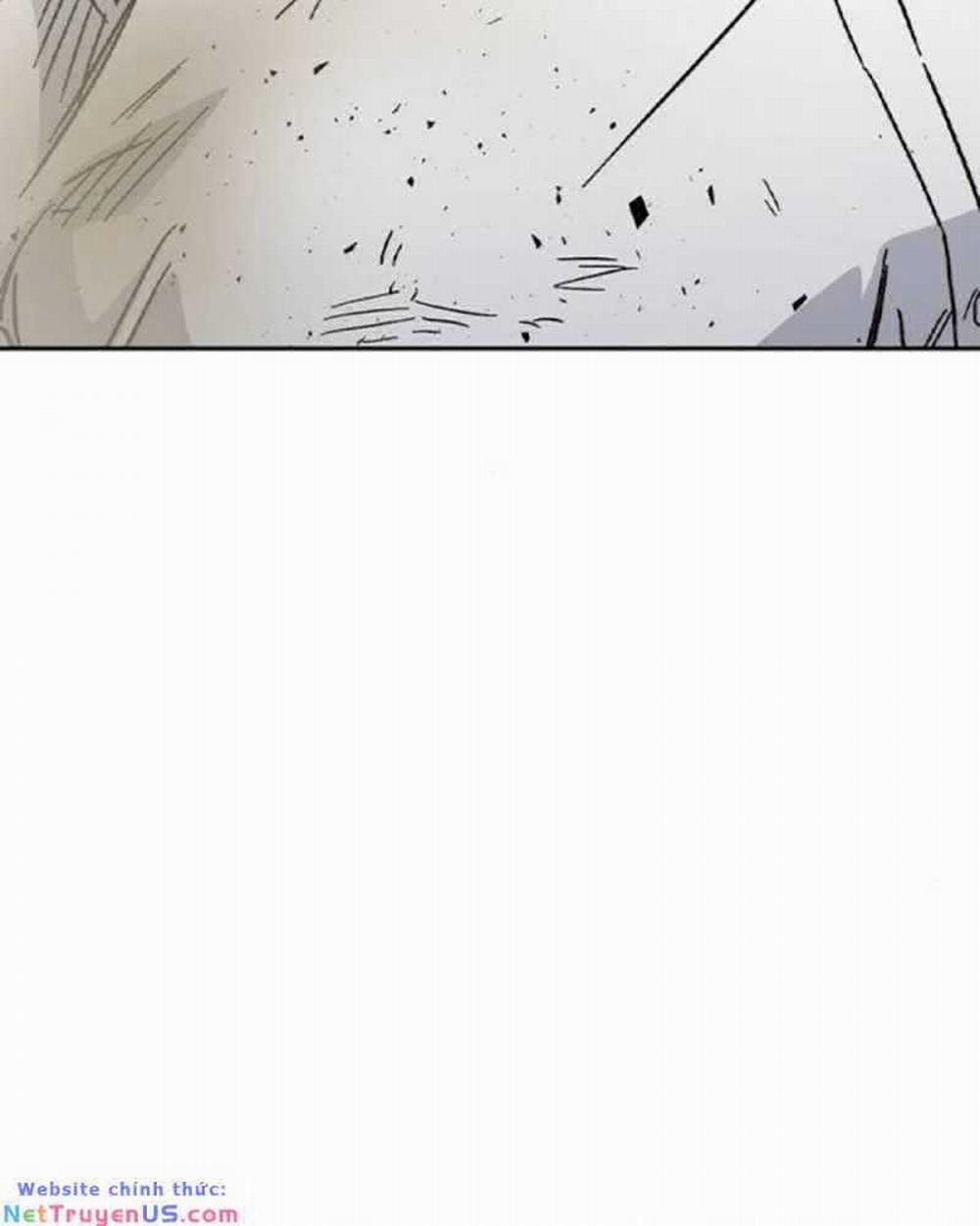 Học Nhóm 233 trang 7