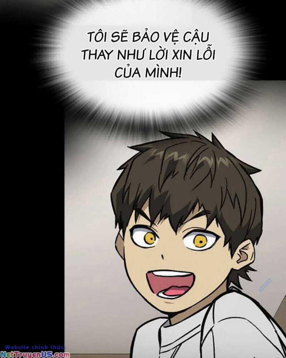 Học Nhóm 233 trang 70