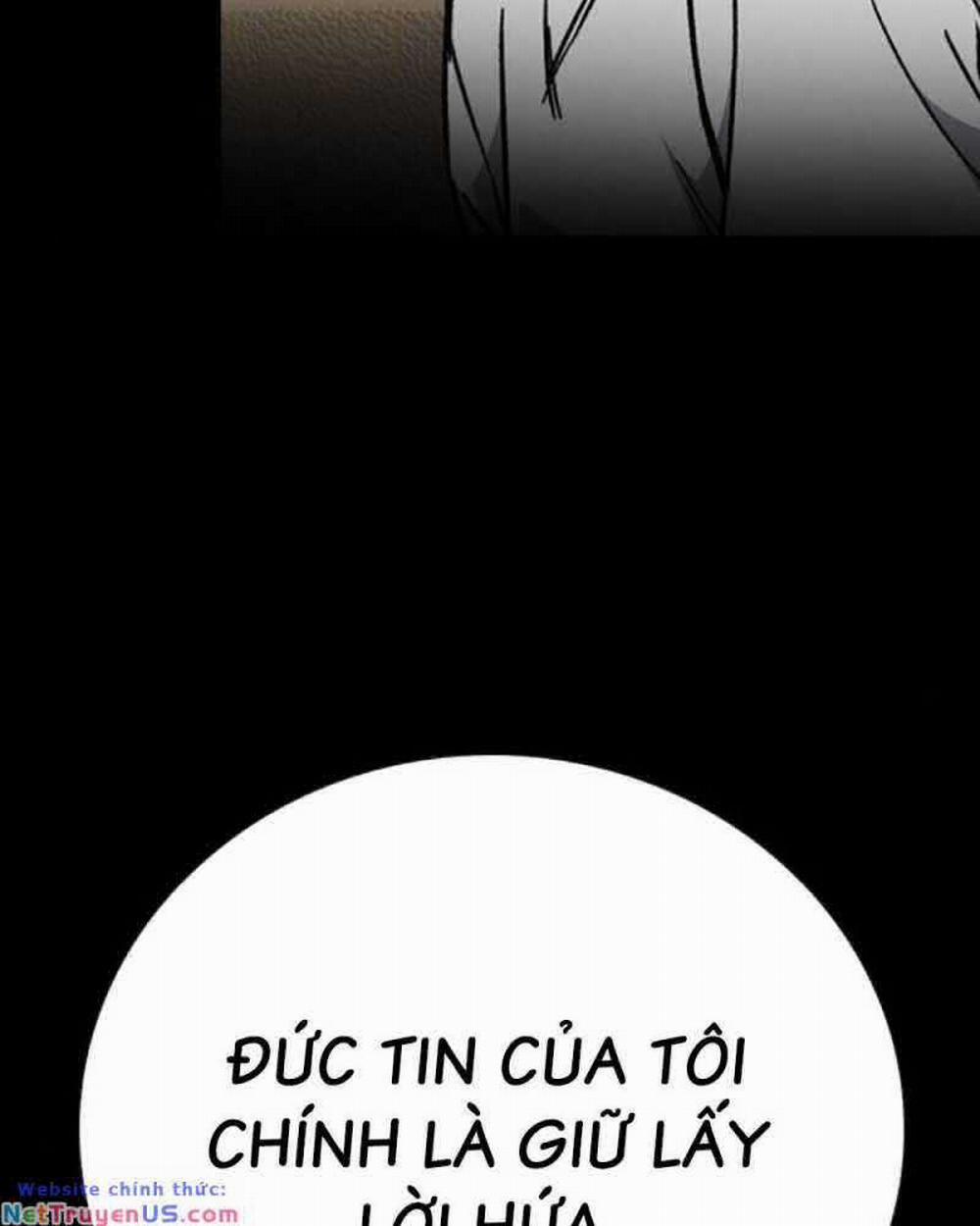 Học Nhóm 233 trang 71