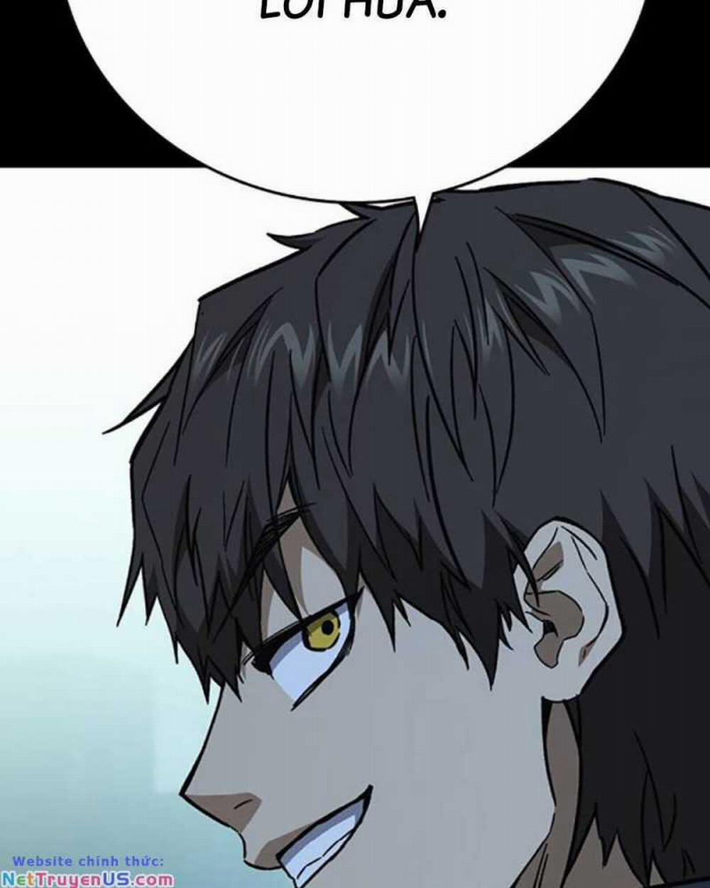 Học Nhóm 233 trang 72