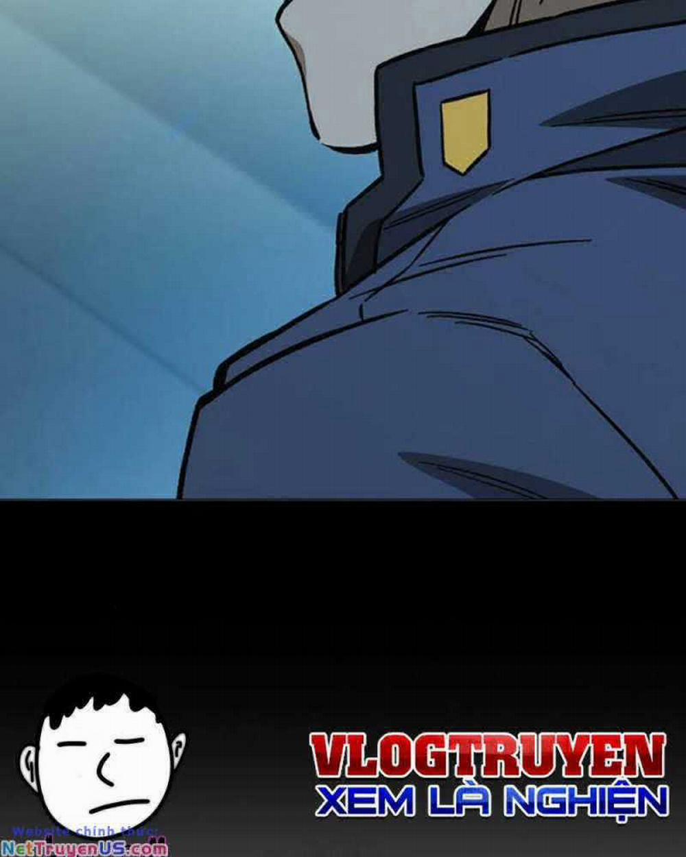 Học Nhóm 233 trang 73