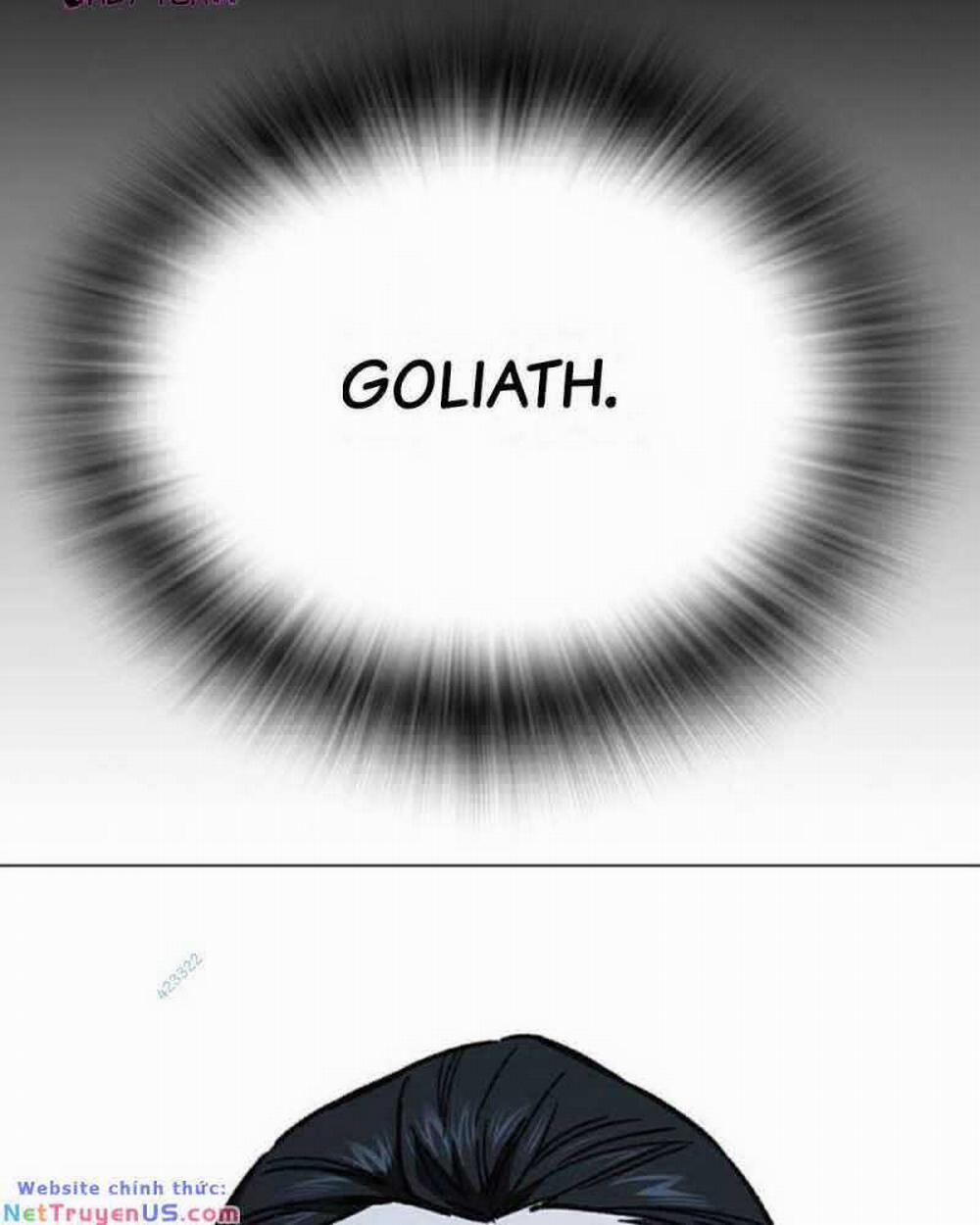 Học Nhóm 233 trang 74