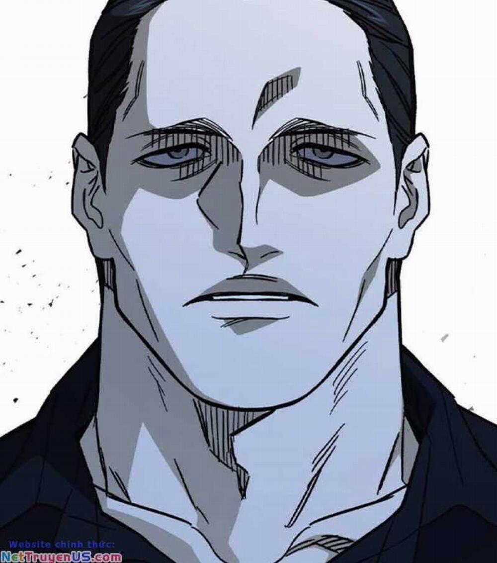 Học Nhóm 233 trang 75