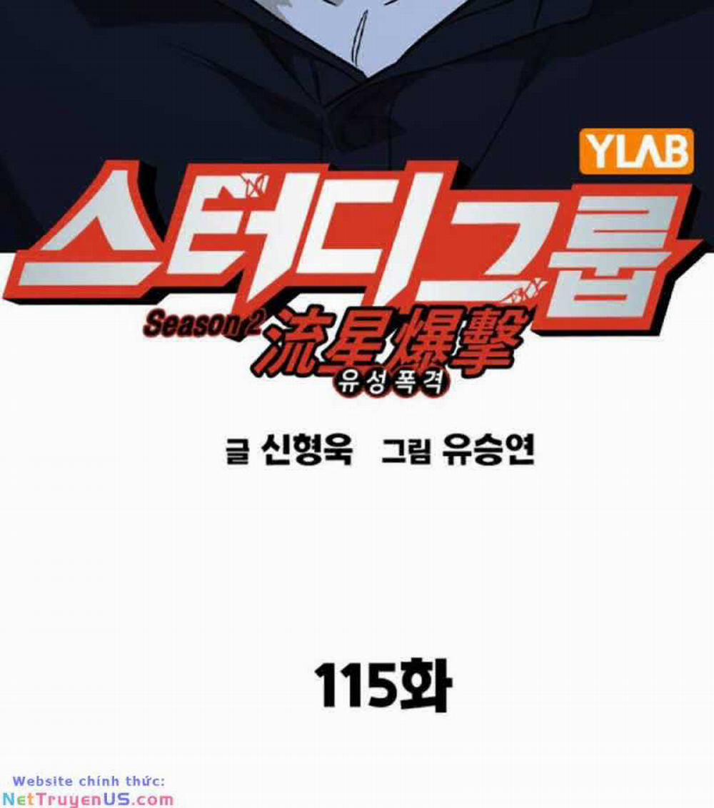 Học Nhóm 233 trang 76