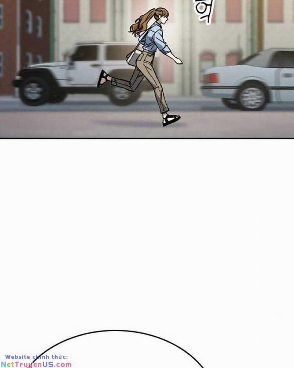 Học Nhóm 233 trang 78