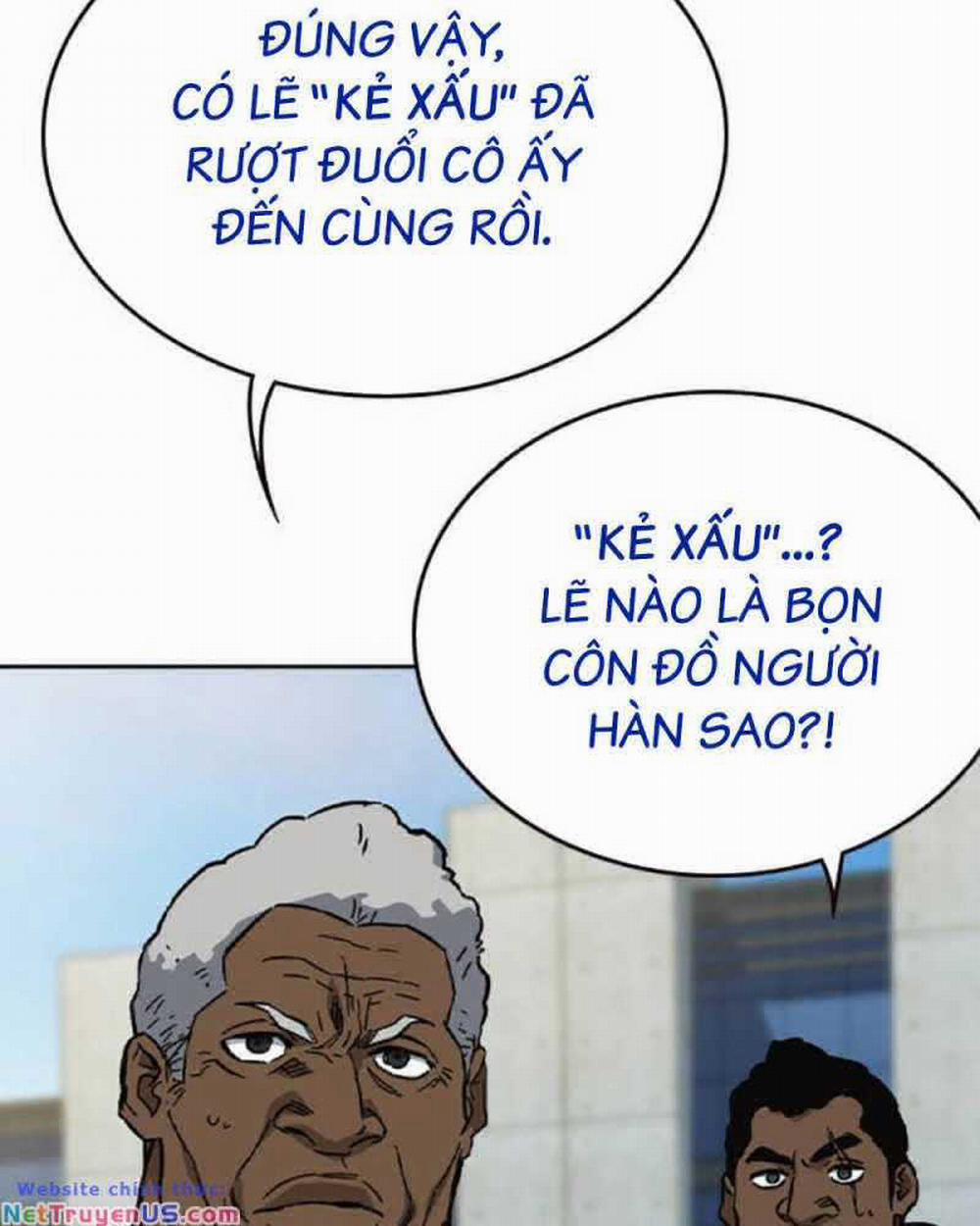 Học Nhóm 233 trang 79