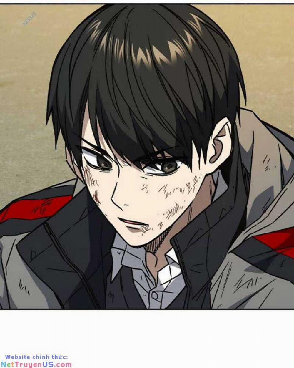 Học Nhóm 233 trang 8