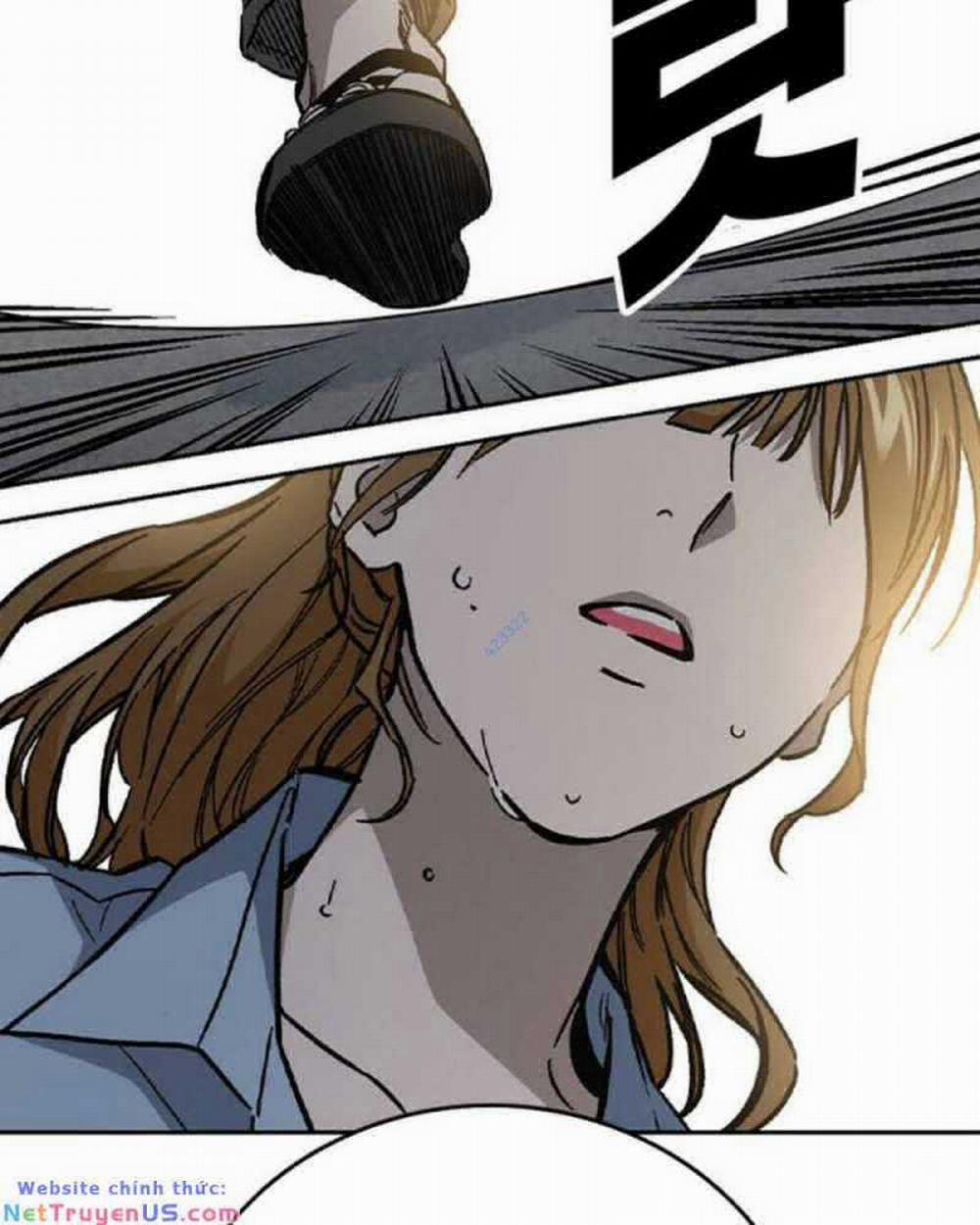 Học Nhóm 233 trang 82