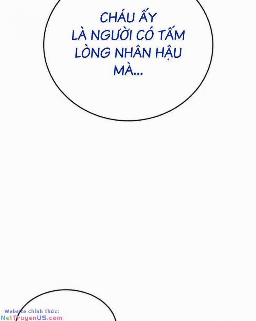 Học Nhóm 233 trang 83