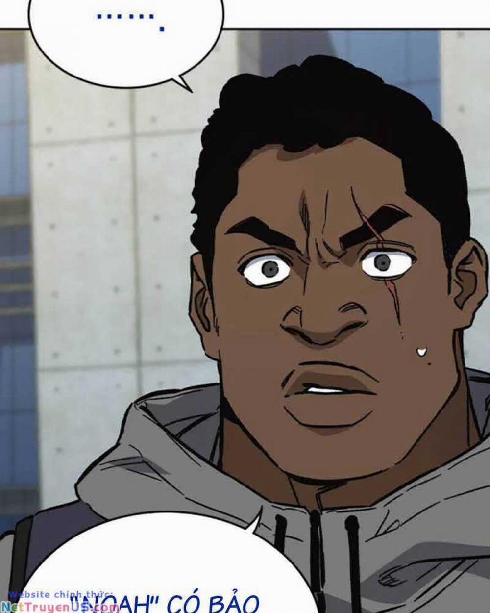 Học Nhóm 233 trang 84