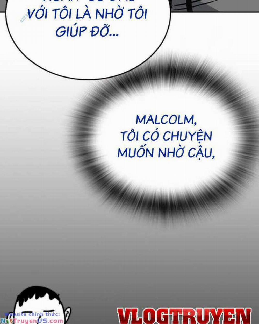 Học Nhóm 233 trang 85