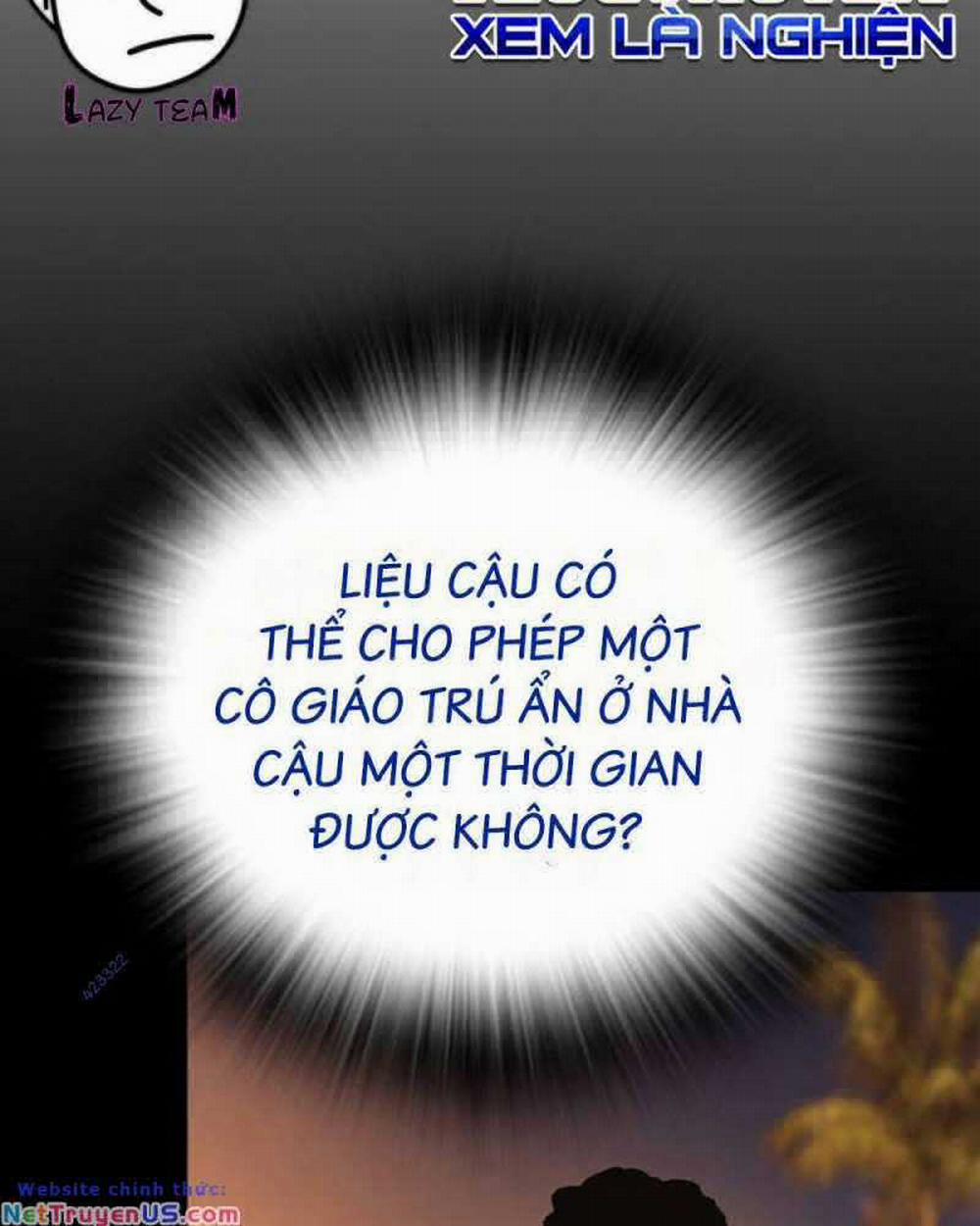 Học Nhóm 233 trang 86