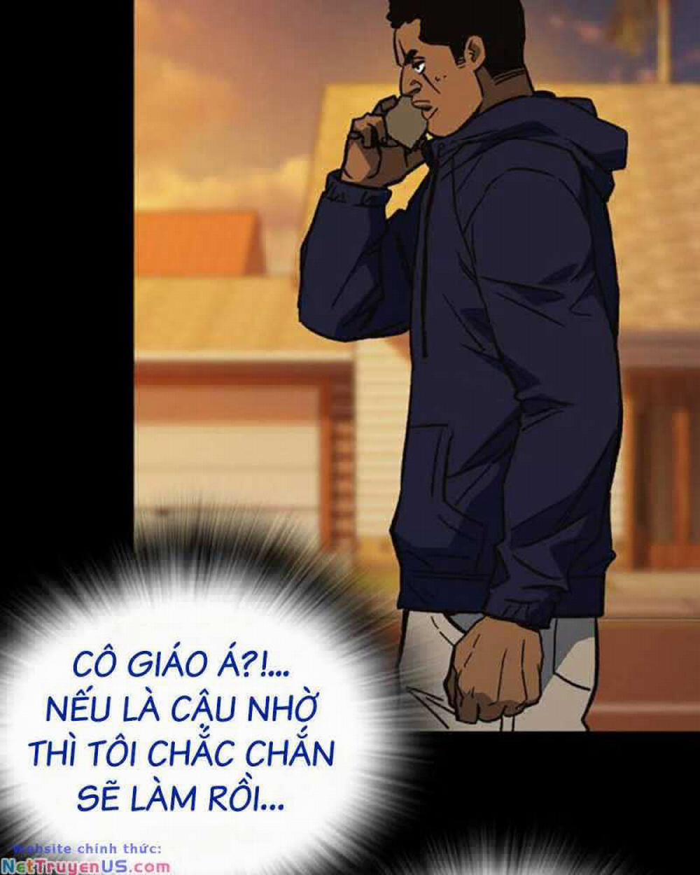 Học Nhóm 233 trang 87