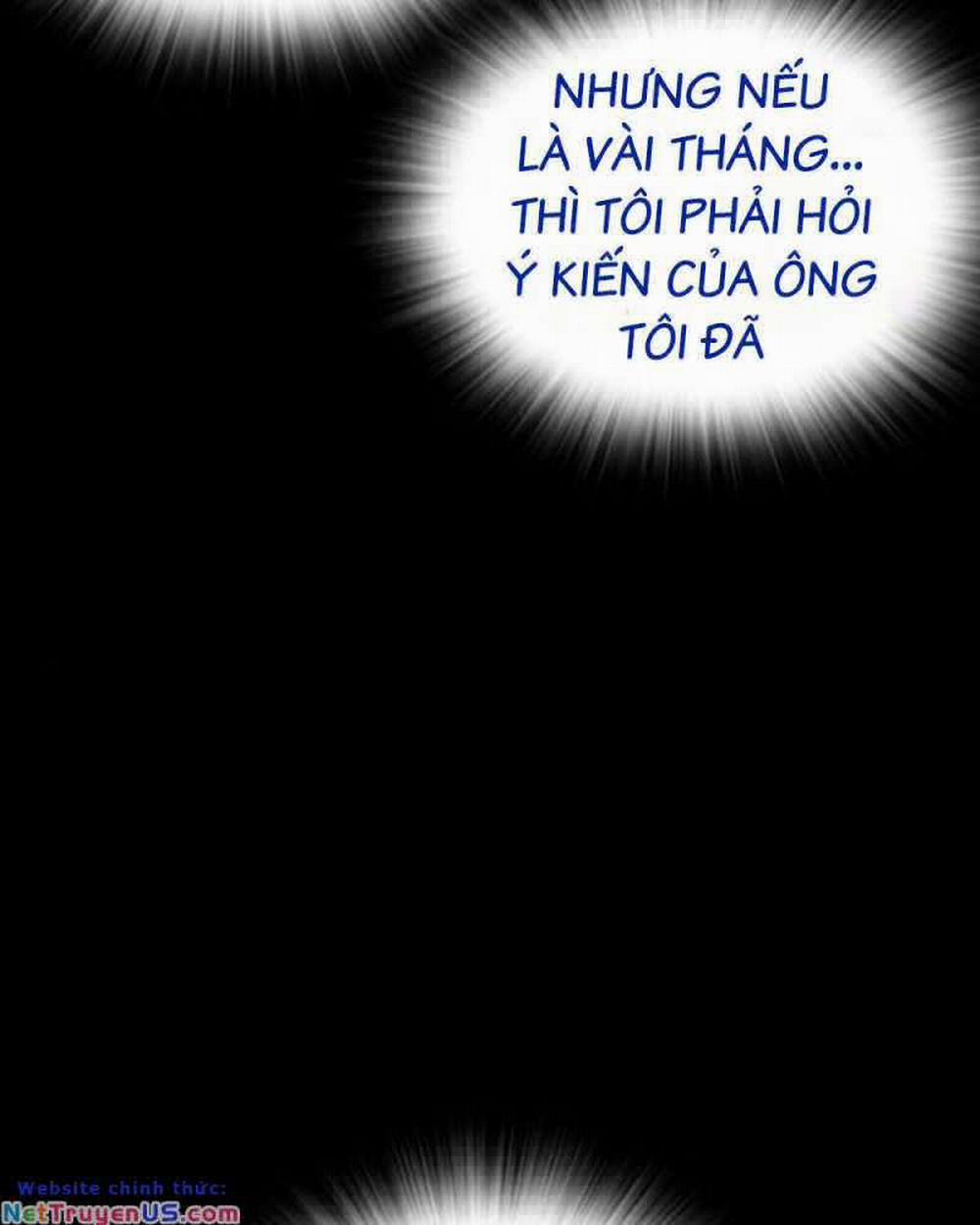 Học Nhóm 233 trang 88