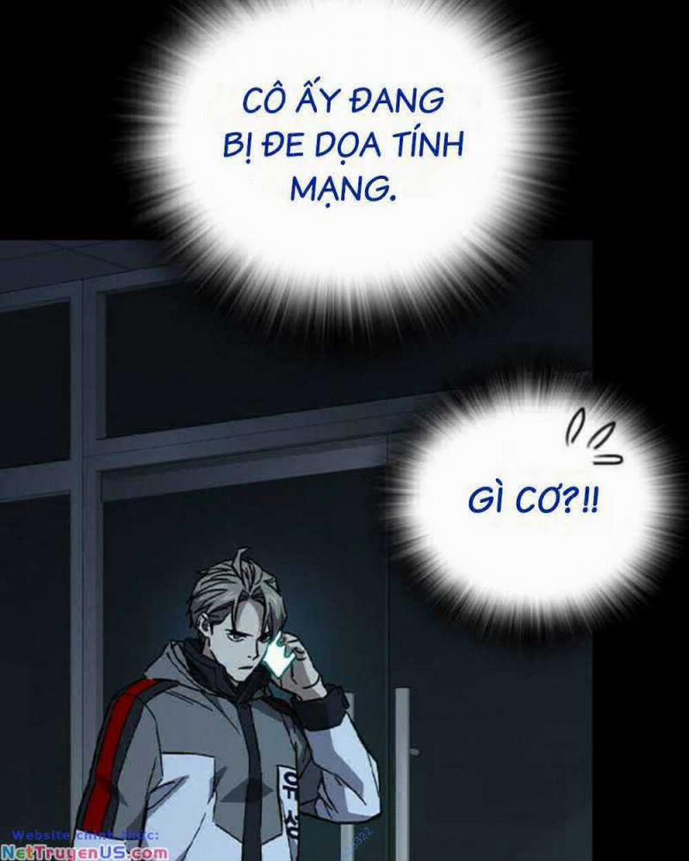 Học Nhóm 233 trang 89