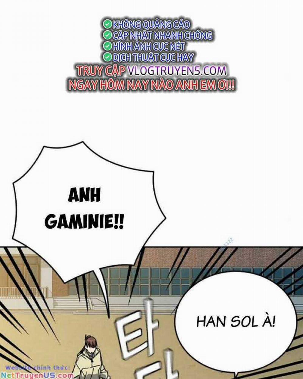 Học Nhóm 233 trang 9