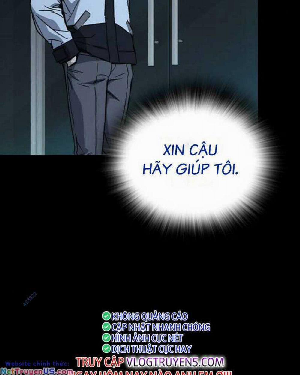 Học Nhóm 233 trang 90