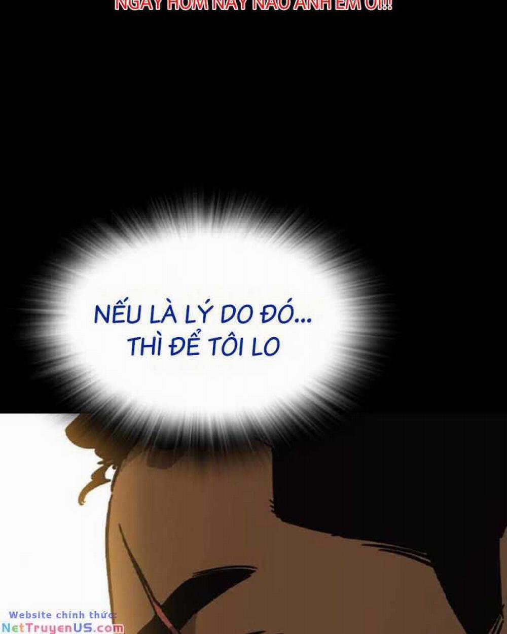 Học Nhóm 233 trang 91