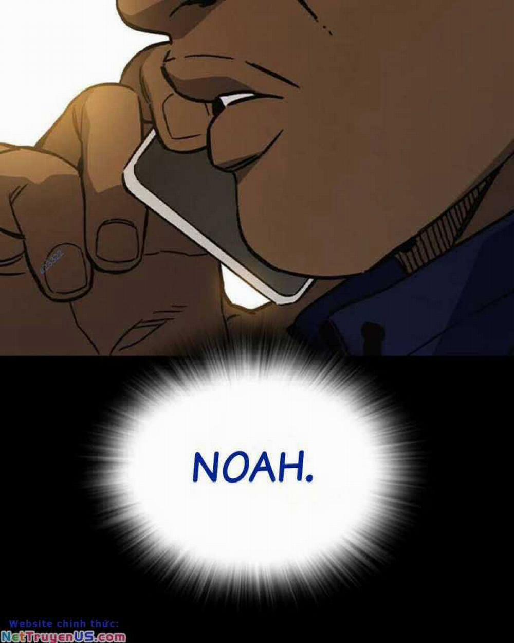 Học Nhóm 233 trang 94