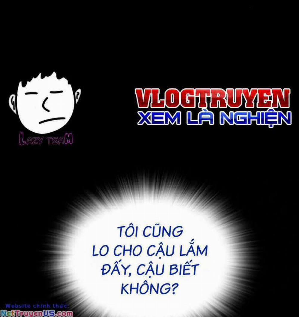 Học Nhóm 233 trang 95