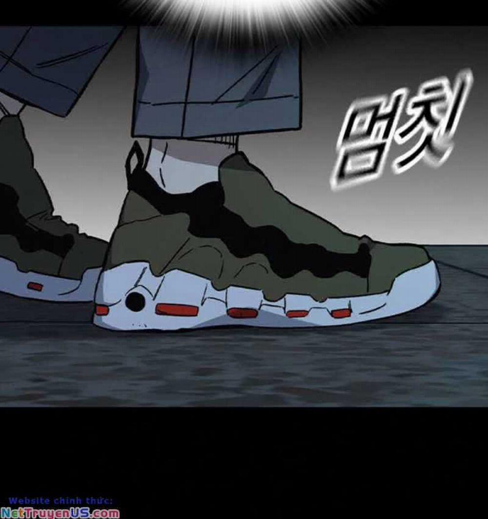 Học Nhóm 233 trang 96