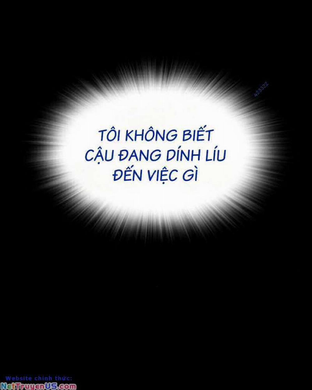 Học Nhóm 233 trang 97