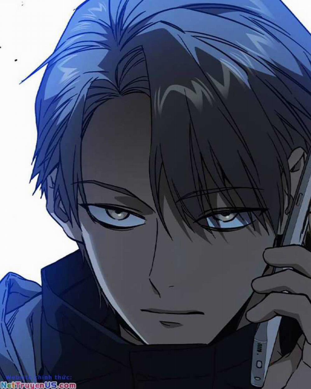 Học Nhóm 233 trang 99