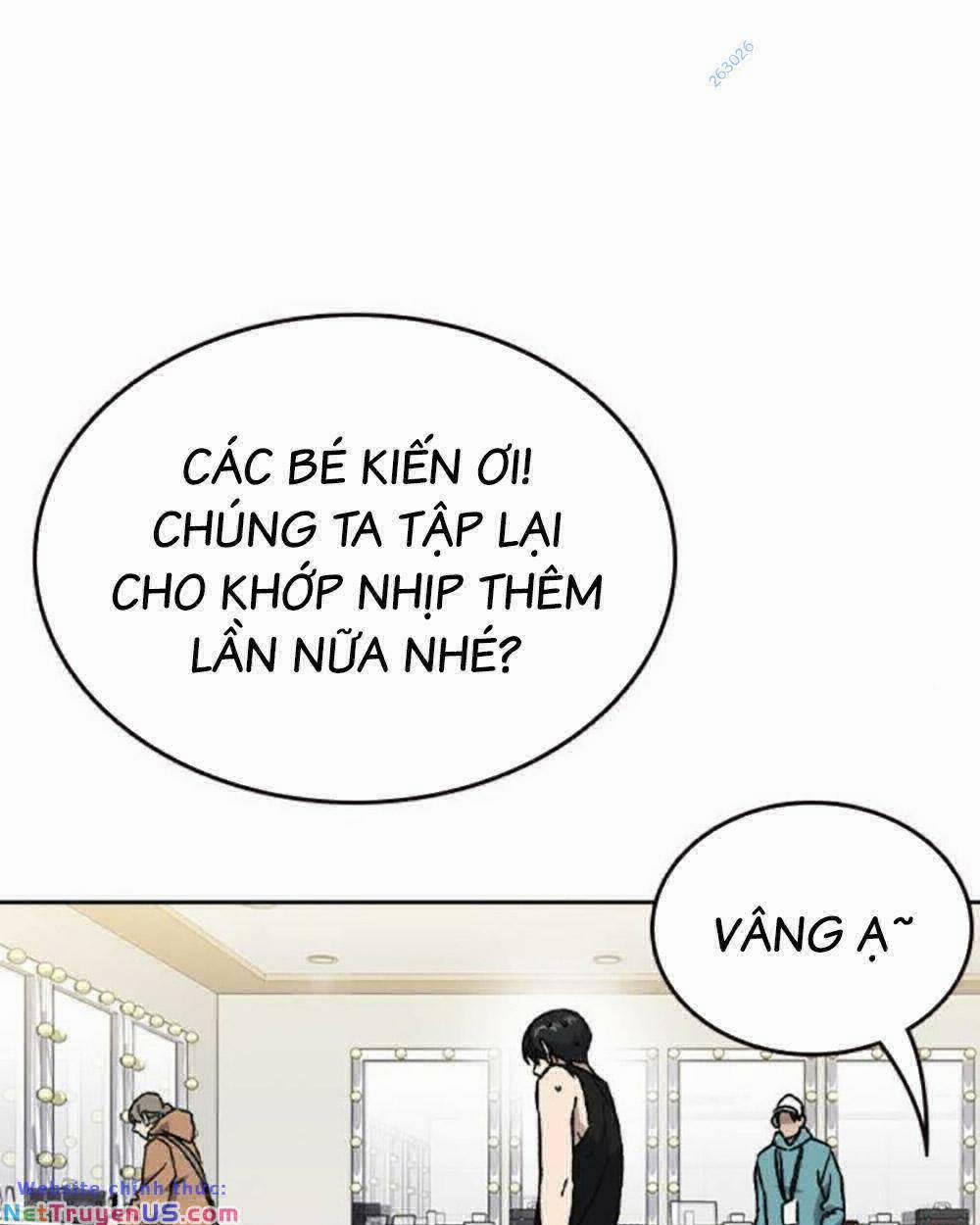 Học Nhóm 234 trang 0