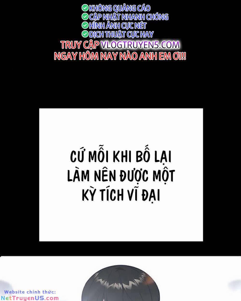 Học Nhóm 234 trang 10