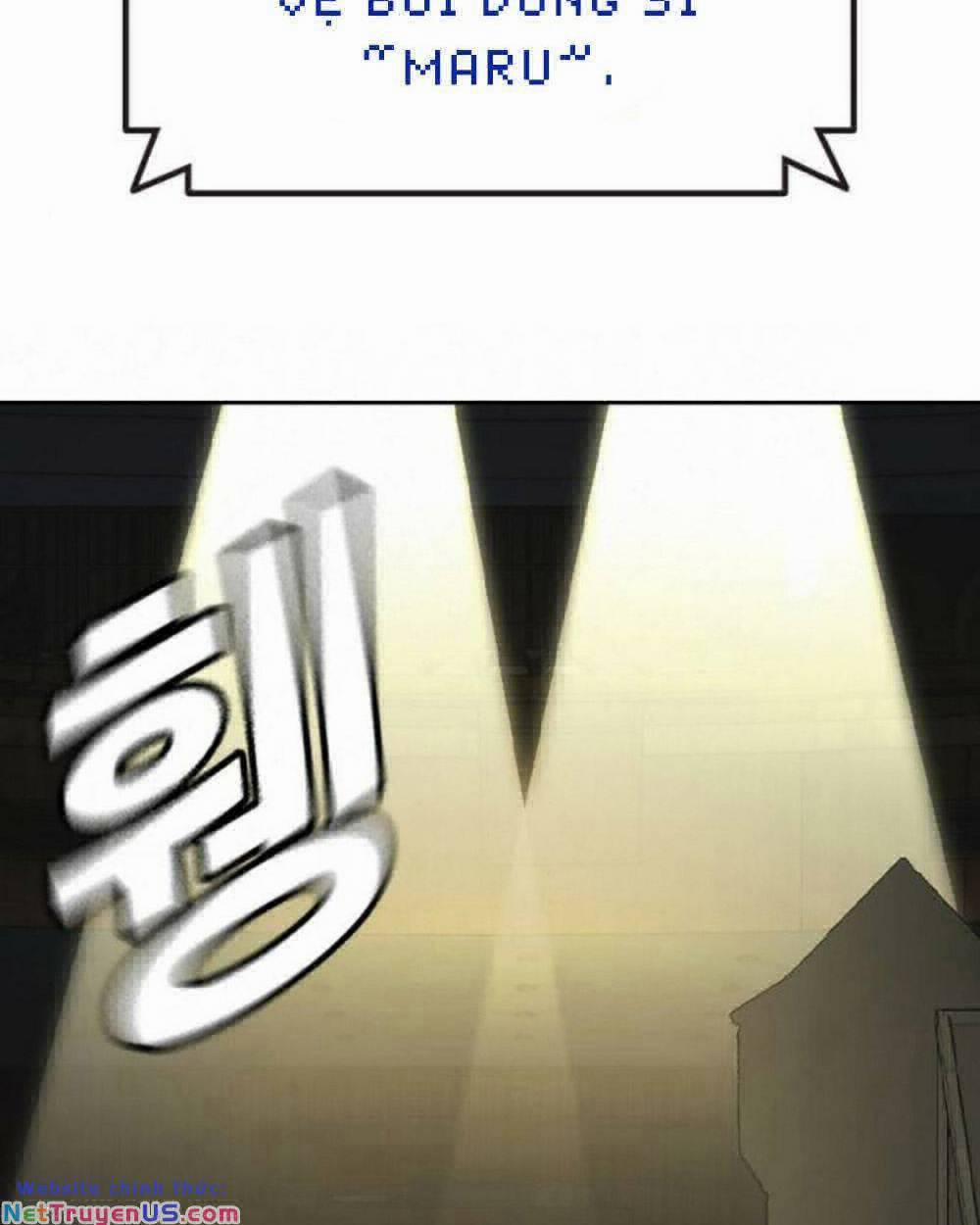 Học Nhóm 234 trang 100