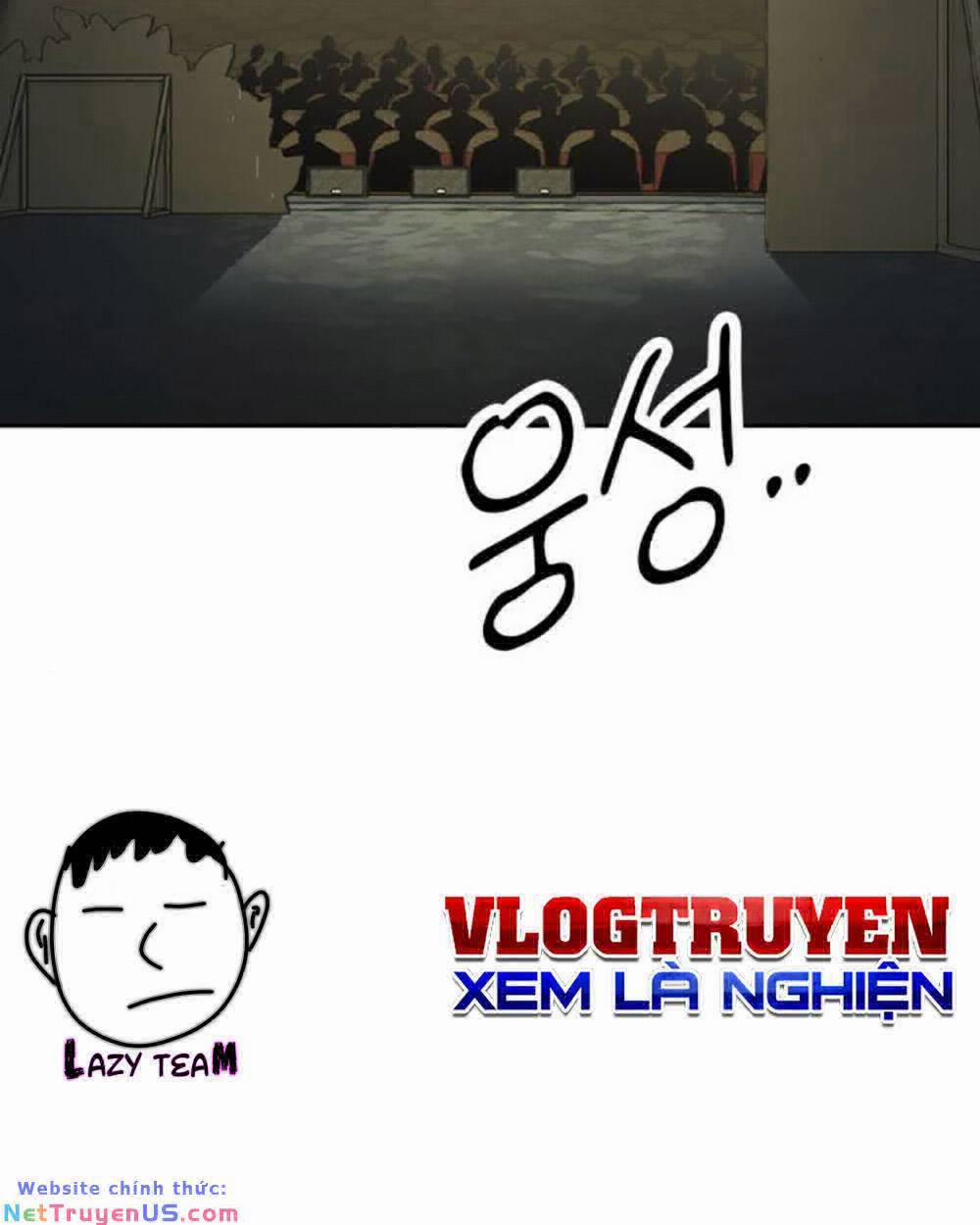 Học Nhóm 234 trang 101