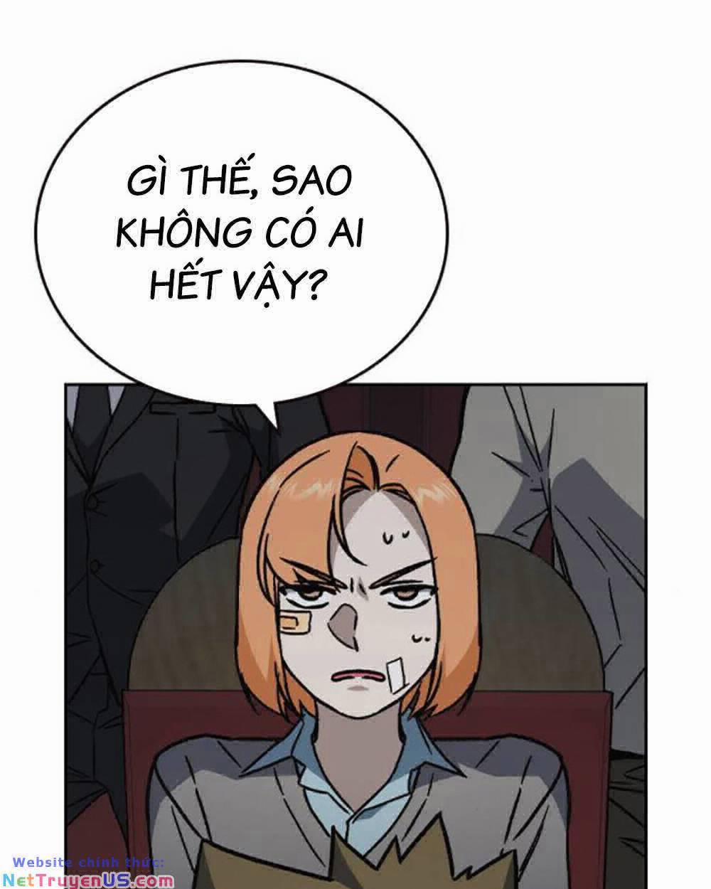 Học Nhóm 234 trang 102