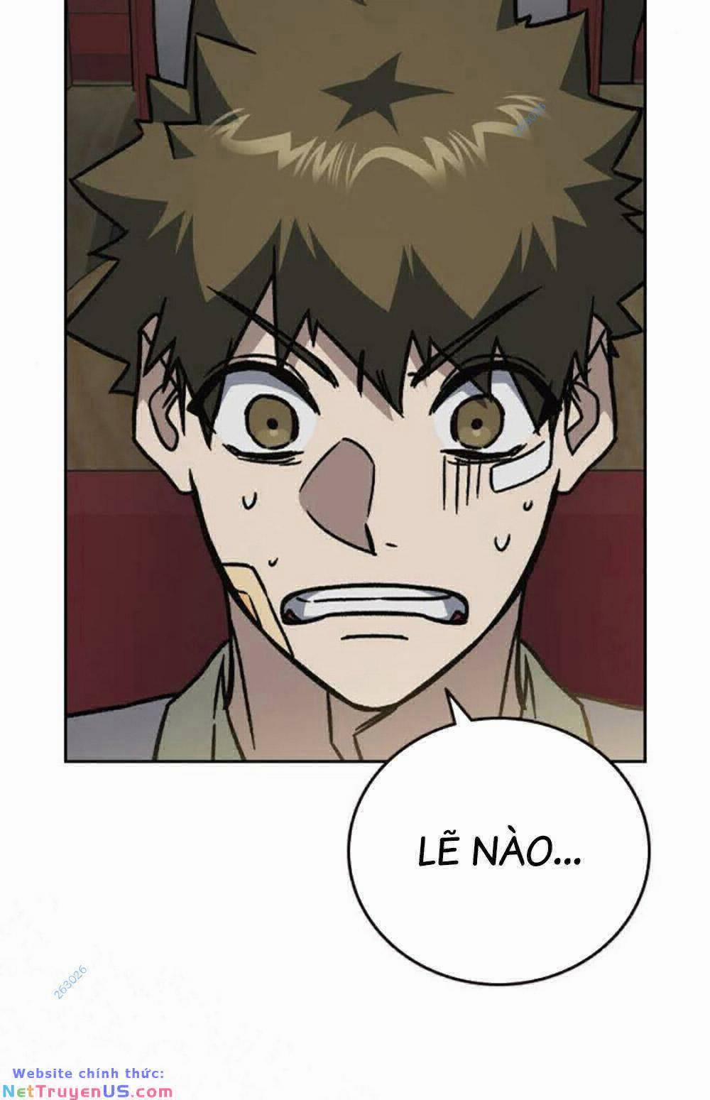 Học Nhóm 234 trang 103